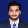 Bikash Chandra Sethi