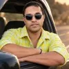Sarwar Hussain