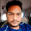 Subrahmanyam BVL