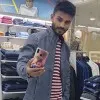 Mohit Pratap