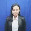 Apria Kresna Rahayu
