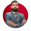 Muhammad Ayan Rashid