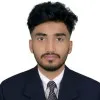 HARI NANDAN