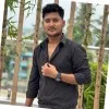 Shubhashis Das