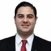 Diego Aldana