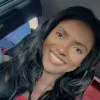 Mariah Shipp