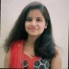 Kalyani Teke