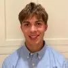 Bennett Murphy