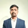 Sudarshan Dighe