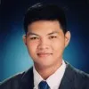 Mark Lester Cabaluna