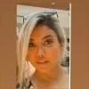 Haleh Helalian