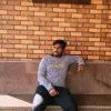 saravanan pari