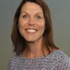Barbara Koval