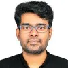 Liju Sudhakaran