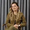 Irena Guraljevski