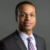 Shawn Wooden
