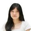 Hui En Koe
