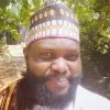Ahmad Muhammad