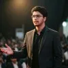 Bilal Afzal