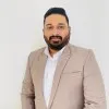 Chinthaka Kumarasinghe