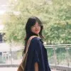 Yuhan