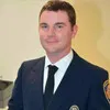 Eric Smith