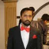 Muhammad Saad