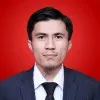 Altahjud Tajud