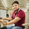 Sourabh Abdagire