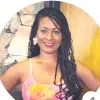 Demisha