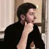 Kostya