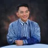 Kenneth Batcho