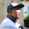 Ramandha Dwi Saputra