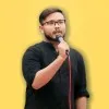 Navneet Raj