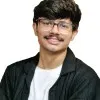 KARTIK SHRIVASTAVA