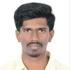 Shanmukhsai Miriyala