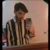 Akshat Arora