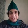 Aditya Raut