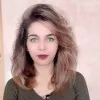 Balqees Bahija Belouali