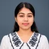 Bishnupriya Swain