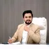 Zain Ul Abidin