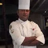 Gayan Nilantha