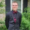 Jarrod Parks