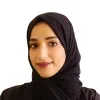 Nada Alamoudi