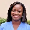 Grace Esin