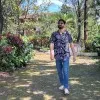 Mihir Gala
