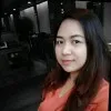 Khin Hnin