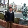Axing Wu