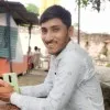 Krushna Thombre