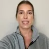 Jennifer Fedorski